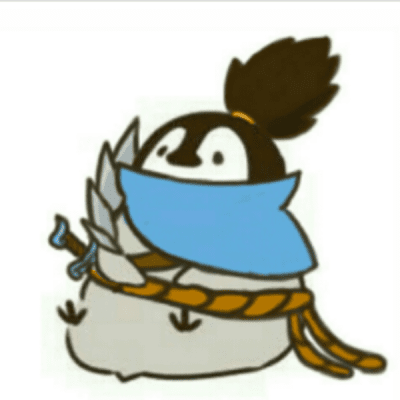 apenasumbr_