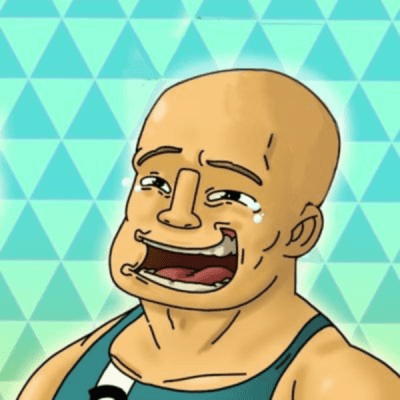 superzouloux