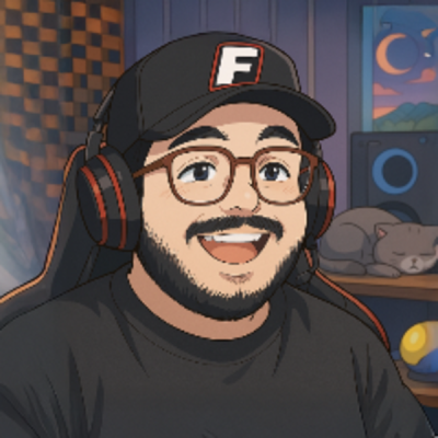amireyzed