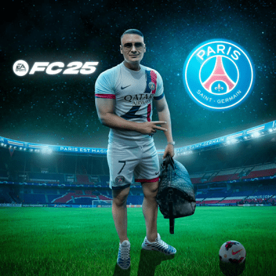 psgogli7_official