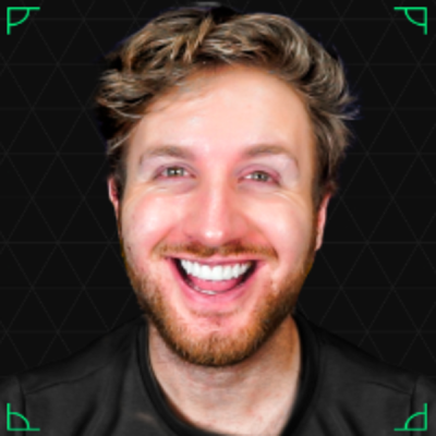 matthdgamer