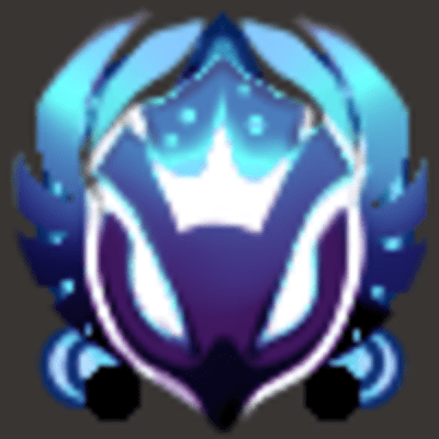 sunheavy_
