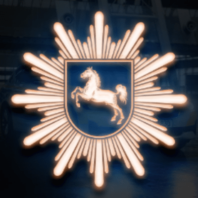 polizeihannover