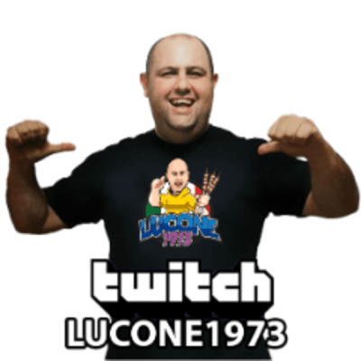 lucone1973