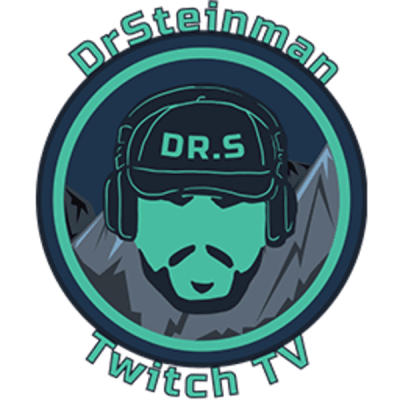 drsteinman