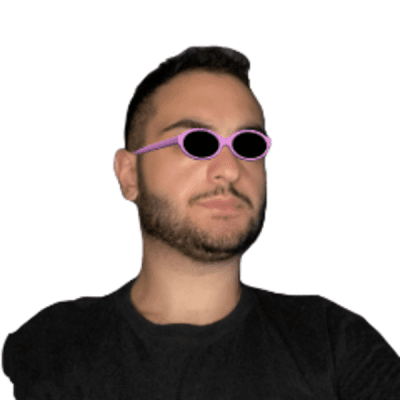 sononervy