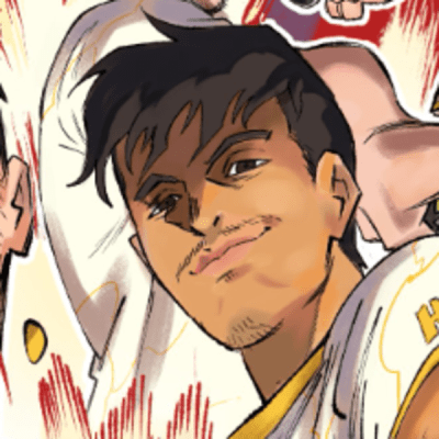 fdgod_ow