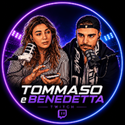 tommasoebenedetta