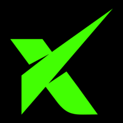 xidaxpcs