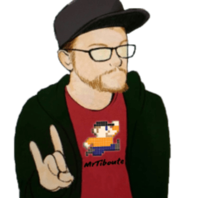 mrtiboute