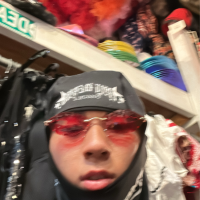 rayasianboy