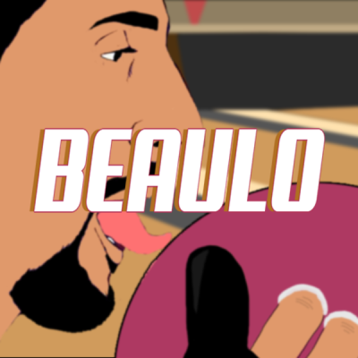 beaulo