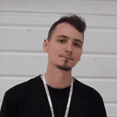 bubnik2