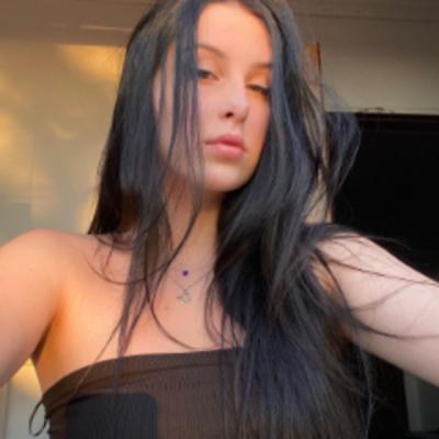 nittmv