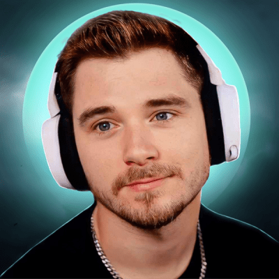 yoyosavagemike