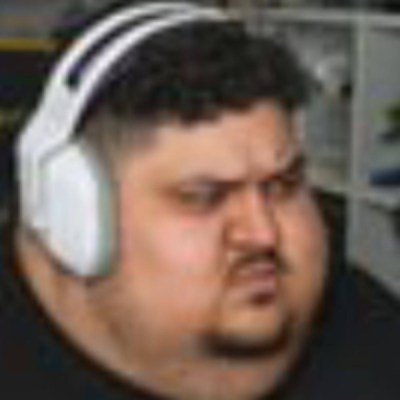 megarush51