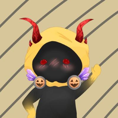 fan12_yt