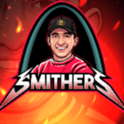 smithers