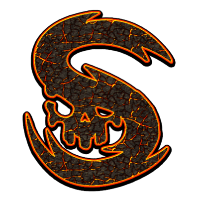 smokeyz76