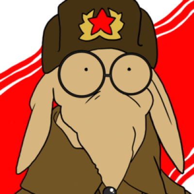 sovietwomble