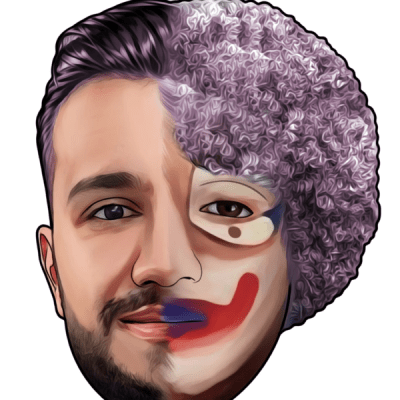 palhacinmun1z