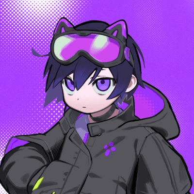 4rmy_o