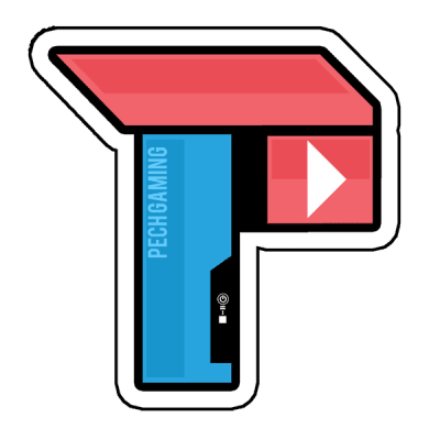 pech_gaming