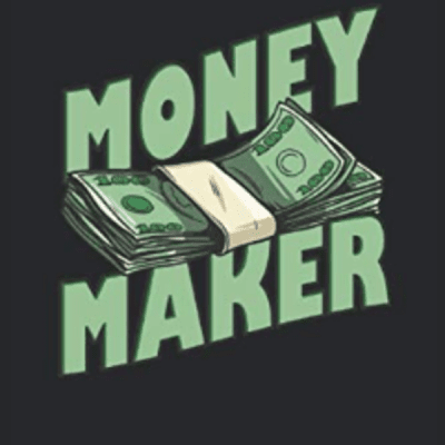 moneymakerboy1