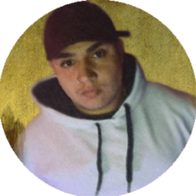 8erago