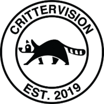 crittervision