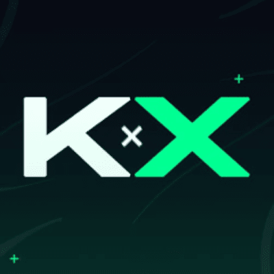 kasuxoxo