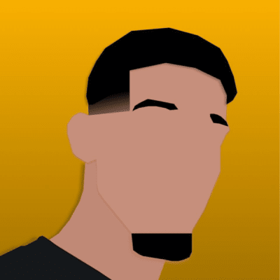5starazzy