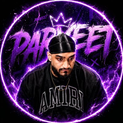 paryeet