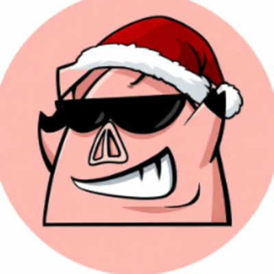 hamlinz