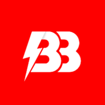 buckboystv
