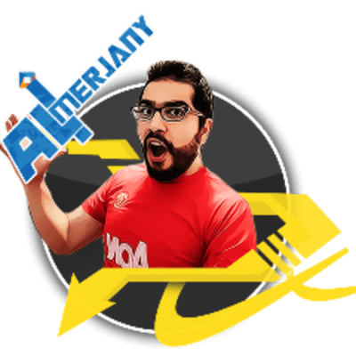 almerjanytv