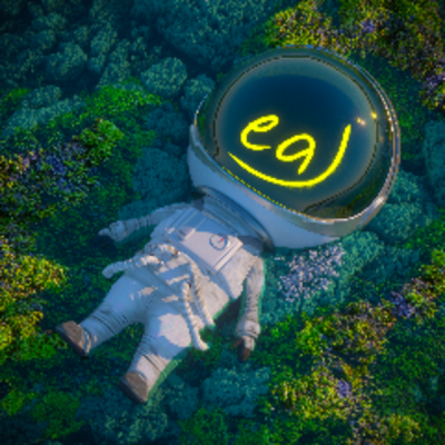 eajpark