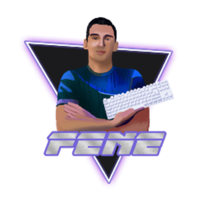 fene__channel