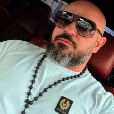 dawid_the_biggest_