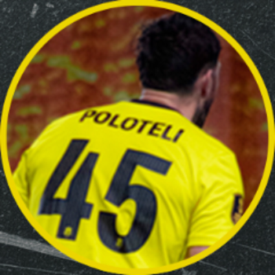 poloteli