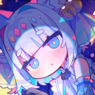 kqsii