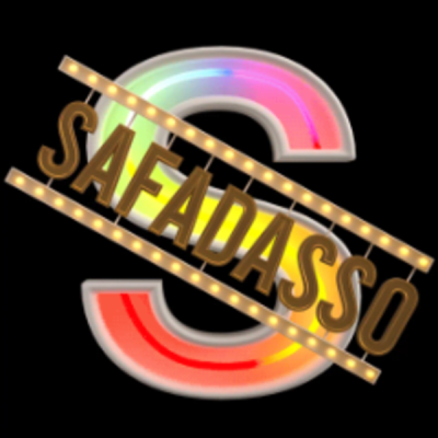 safadasso