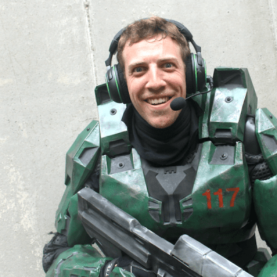 reallifespartan