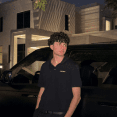 idenstv