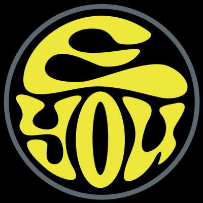 eyou_tv