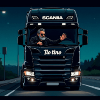tio_tino