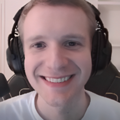 jankos