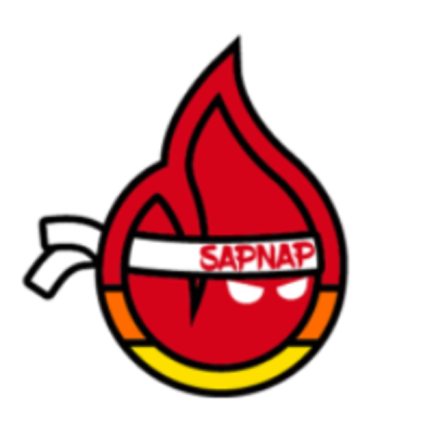 sapnap