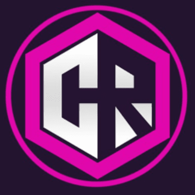 cresp1ks