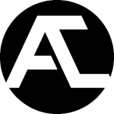 adamcrook